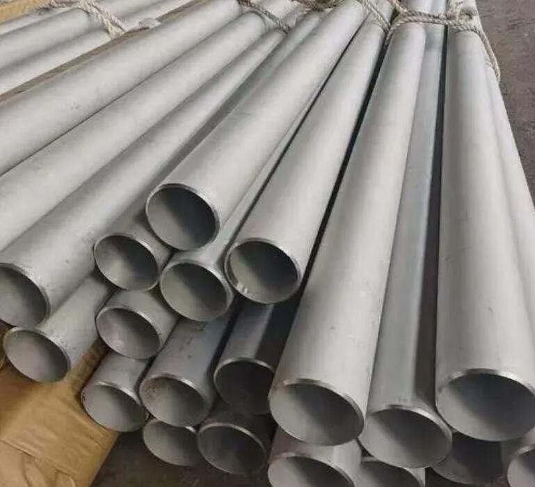 桃源304不锈钢管